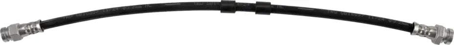 Brake Hose PHA2056 - TRW