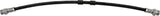 Brake Hose PHA2056 - TRW