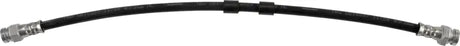 Brake Hose PHA2056 - TRW