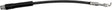 Brake Hose PHD2052 - TRW