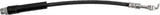 Brake Hose PHD2052 - TRW