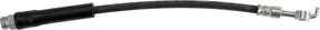 Brake Hose PHD2052 - TRW