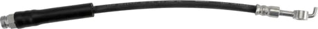 Brake Hose PHD2052 - TRW