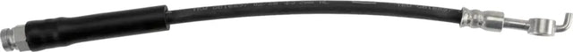 Brake Hose PHD2052 - TRW