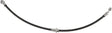 Brake Hose PHD2106 - TRW