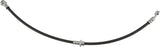 Brake Hose PHD2106 - TRW