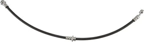 Brake Hose PHD2106 - TRW