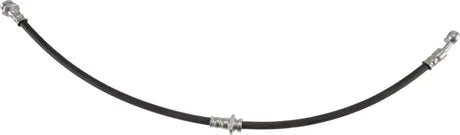 Brake Hose PHD2106 - TRW