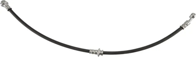 Brake Hose PHD2106 - TRW