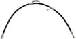Brake Hose PHD2203 - TRW
