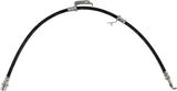Brake Hose PHD2203 - TRW