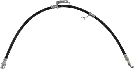 Brake Hose PHD2203 - TRW