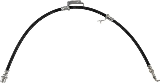 Brake Hose PHD2203 - TRW