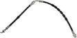 Brake Hose PHD2223 - TRW