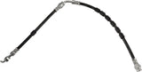 Brake Hose PHD2223 - TRW
