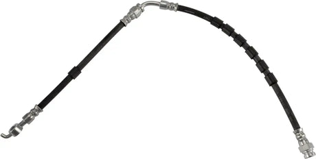 Brake Hose PHD2223 - TRW