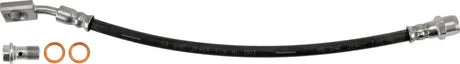 Brake Hose PHD2259 - TRW
