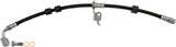 Brake Hose PHD2284 - TRW