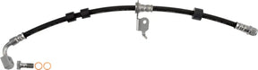 Brake Hose PHD2284 - TRW