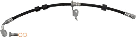Brake Hose PHD2284 - TRW