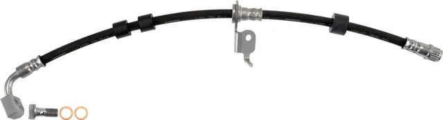 Brake Hose PHD2284 - TRW