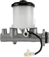 Brake Master Cylinder PMD403 - TRW