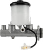 Brake Master Cylinder PMD403 - TRW