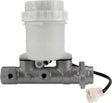 Brake Master Cylinder PMH461 - TRW