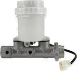 Brake Master Cylinder PMH461 - TRW