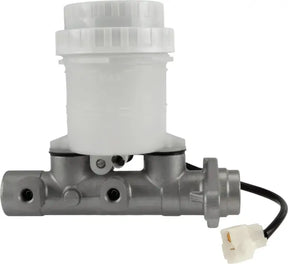 Brake Master Cylinder PMH461 - TRW