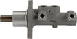Brake Master Cylinder PMK545 - TRW