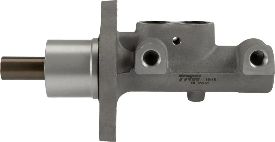 Brake Master Cylinder PMK545 - TRW