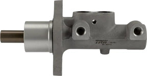 Brake Master Cylinder PMK545 - TRW