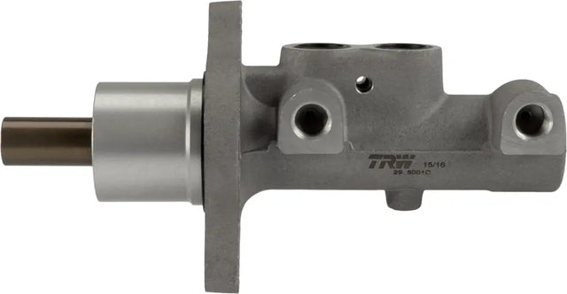 Brake Master Cylinder PMK545 - TRW