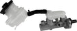 Brake Master Cylinder PMK710 - TRW