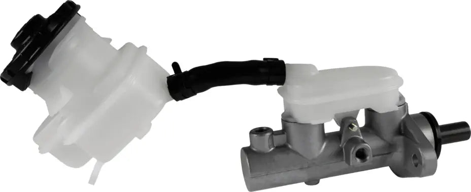 Brake Master Cylinder PMK710 - TRW