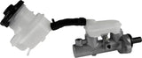 Brake Master Cylinder PMK710 - TRW