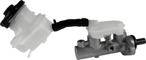 Brake Master Cylinder PMK710 - TRW