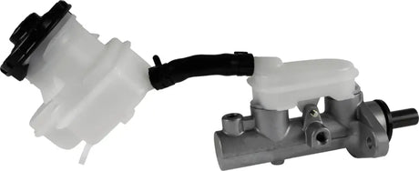 Brake Master Cylinder PMK710 - TRW