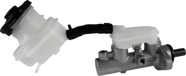 Brake Master Cylinder PMK710 - TRW