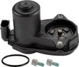 Control Element, Parking Brake Caliper STA1711 - TRW