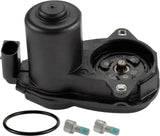 Control Element, Parking Brake Caliper STA1711 - TRW