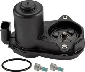 Control Element, Parking Brake Caliper STA1711 - TRW