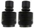 Dust Cover Kit, Shock Absorber 900 578 - SACHS