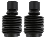 Dust Cover Kit, Shock Absorber 900 578 - SACHS