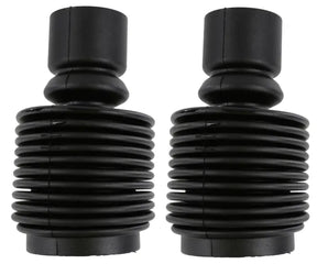 Dust Cover Kit, Shock Absorber 900 578 - SACHS