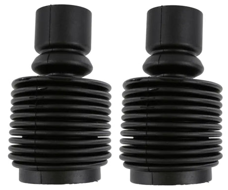 Dust Cover Kit, Shock Absorber 900 578 - SACHS