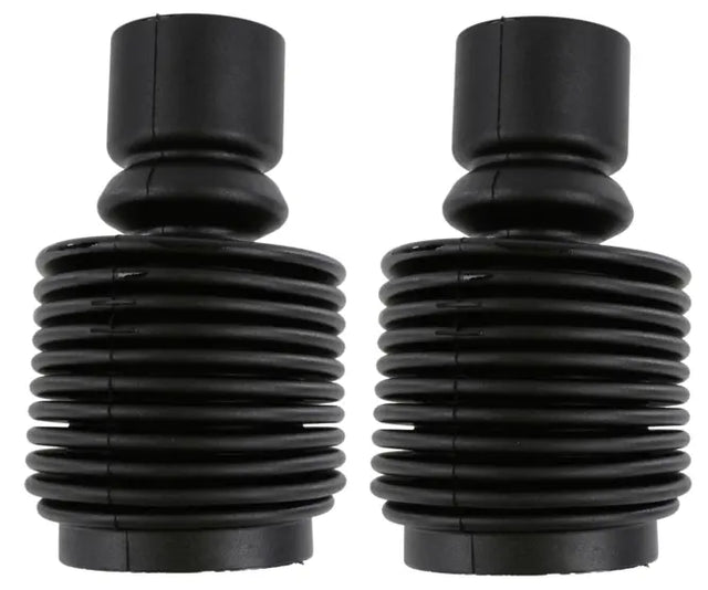 Dust Cover Kit, Shock Absorber 900 578 - SACHS
