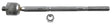 Inner Tie Rod 44970 01 - LEMFÖRDER