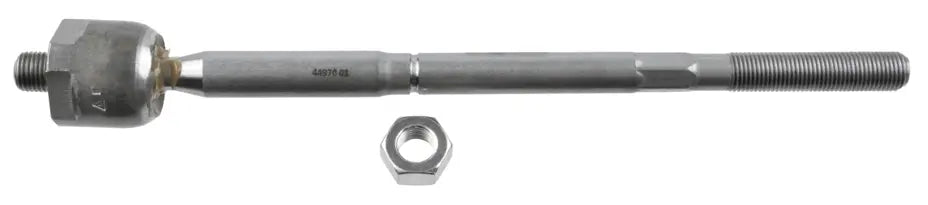 Inner Tie Rod 44970 01 - LEMFÖRDER